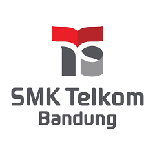 SMK Telkom Bandung